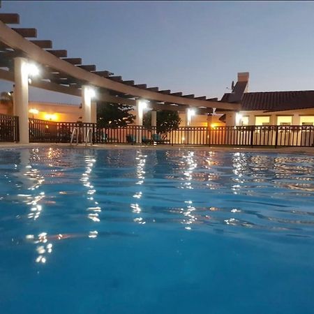 Casa Poniente Villa Hermosillo Buitenkant foto